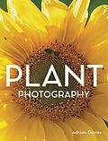 E-Book (epub) Plant Photography von Adrian Davies