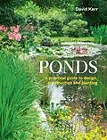 E-Book (epub) Ponds von David Kerr