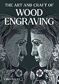 E-Book (epub) Art and Craft of Wood Engraving von Chris Daunt