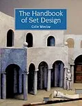 E-Book (epub) Handbook of Set Design von Colin Winslow