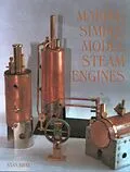 E-Book (epub) Making Simple Model Steam Engines von Stan Bray