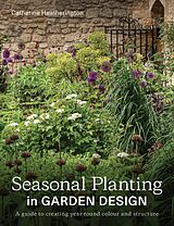 E-Book (epub) Seasonal Planting von Catherine Heatherington