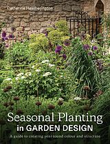 eBook (epub) Seasonal Planting de Catherine Heatherington