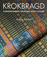 eBook (epub) Krokbragd de Angie Parker