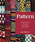 E-Book (epub) Pattern von Sue Bradley