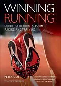 E-Book (epub) Winning Running von Peter Coe
