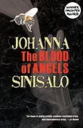 E-Book (epub) The Blood of Angels von Johanna Sinisalo