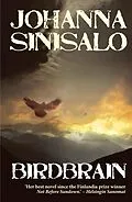 E-Book (epub) Birdbrain von Johanna Sinisalo