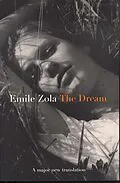 E-Book (epub) The Dream von Emile Zola