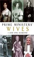 E-Book (epub) Prime Ministers' Wives von Marc Hichens
