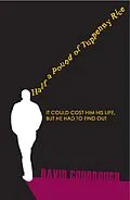 E-Book (epub) Half a Pound of Tuppenny Rice von David Coubrough