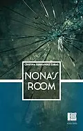 E-Book (epub) Nona's Room von Cristina Fernandez Cubas