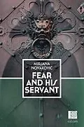 E-Book (epub) Fear and His Servant von Mirjana Novakovic