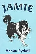 E-Book (pdf) Jamie von Marian Bythell