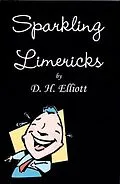 E-Book (epub) Sparkling Limericks von D H Elliott