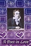 E-Book (pdf) Poet in Love von Peter Davey