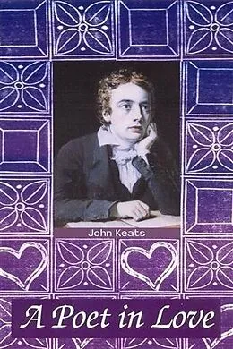 E-Book (pdf) Poet in Love von Peter Davey