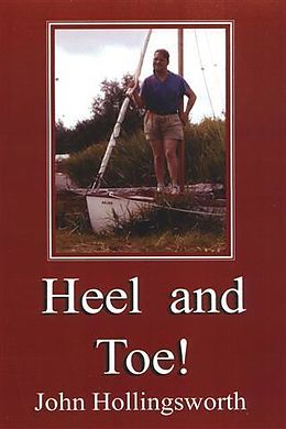 E-Book (pdf) Heel and Toe! von John Hollingsworth