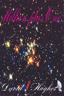 E-Book (pdf) Million Plus One von David Hughes