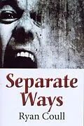 E-Book (epub) Separate Ways von Ryan Coull