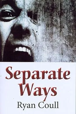 E-Book (epub) Separate Ways von Ryan Coull