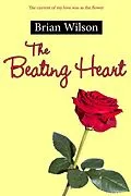 E-Book (epub) Beating Heart von Brian Wilson