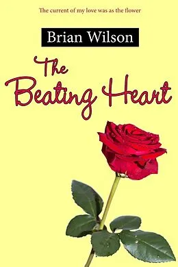 E-Book (epub) Beating Heart von Brian Wilson