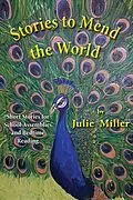 E-Book (pdf) Stories to Mend the World von Julie Miller
