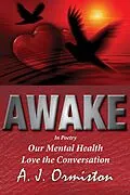 E-Book (pdf) Awake von A. J. Ormiston