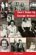 E-Book (pdf) Don't Wake Up George Brown! von Alan Jones