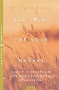 Poche format B Self Help for Your Nerves de Claire Weekes