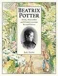 E-Book (epub) Beatrix Potter Artist, Storyteller and Countrywoman von Judy Taylor