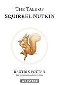 E-Book (epub) Tale of Squirrel Nutkin von Beatrix Potter