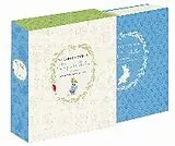 Fester Einband Beatrix Potter - The Complete Tales von Beatrix Potter