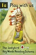 E-Book (epub) Key Words: 1A Play With Us von William Murray