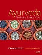 Ayurveda