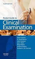 E-Book (epub) Pocket Guide to Clinical Examination von BCh Epstein MB, Mb Perkin BA, Frcp Cookson MD