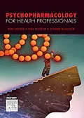 ePUB Psychopharmacology for Health Professionals von Kim Usher, Kim Foster, Shane Bullock
