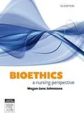 ePUB Bioethics von Megan-Jane Johnstone