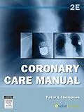 E-Book (epub) Coronary Care Manual von Fracp Thompson MD