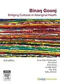 E-Book (pdf) Binan Goonj von Anne-Katrin Eckermann, Toni Dowd, Ena Chong