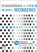 E-Book (epub) Transitions in Nursing - E-Book von Esther Chang, John Daly
