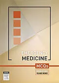 E-Book (epub) Emergency Medicine MCQs - E-Book von Waruna de Alwis MBBS FACEM, MMed EM (UCT) Weiner MBChB