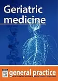 E-Book (epub) Geriatric Medicine von Kerryn Phelps, Craig Hassed