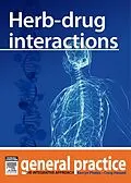 E-Book (epub) Herb-drug Interactions von Kerryn Phelps, Craig Hassed