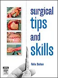 E-Book (epub) Surgical tips and skills - eBook von Felix Behan FRCS FRACS