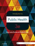 E-Book (pdf) Introduction to Public Health eBook von Elizabeth Parker DVM