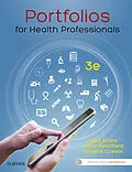 E-Book (epub) Portfolios for Health Professionals - E-Book von Lynette Cusack, Kate Andre, Marie Heartfield
