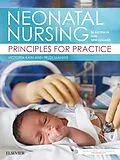 E-Book (epub) Neonatal Nursing in Australia and New Zealand von Mn Kain RN, Rm Mannix RN