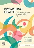 E-Book (epub) Promoting Health von Jane Taylor, Lily O'Hara, Lyn Talbot